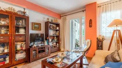 Apartment on Calle Merida S-N photo 4