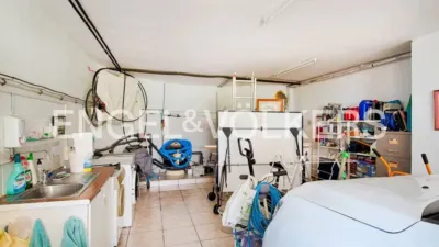 Chalet in Les Torroelles photo 29
