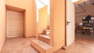 Apartment in Puerto de Aguadulce photo 55