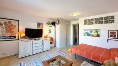 House in Gran Alacant photo 42