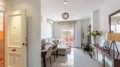 Apartment in Puerto de Aguadulce photo 27