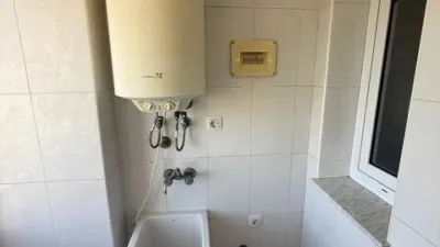 Apartment in Carrer de la Vela photo 10
