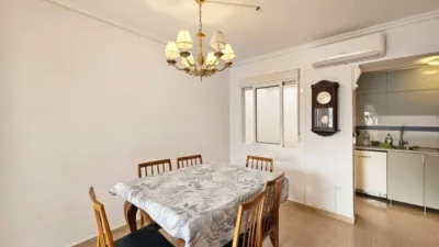House in Gran Alacant photo 8