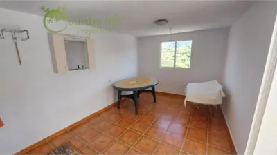 Casa en Canillas de Aceituno photo 34