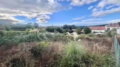 Terreno en venta en Rúa do Castelo - Vista 5