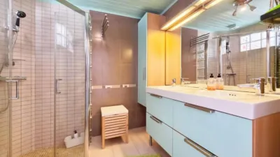House in Gran Alacant photo 22