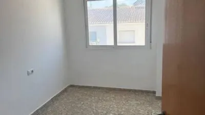 Apartment in Carrer de la Vela photo 13