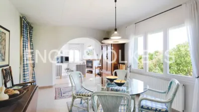 Chalet in Les Torroelles photo 14