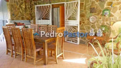 Casa – Dénia - Vista 5