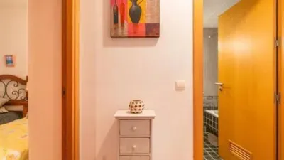 Apartment on Calle Merida S-N photo 38