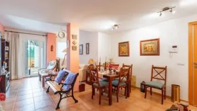 Apartment on Calle Merida S-N photo 17