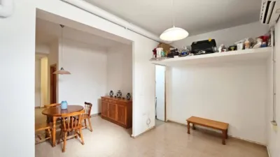 House in Gran Alacant photo 30