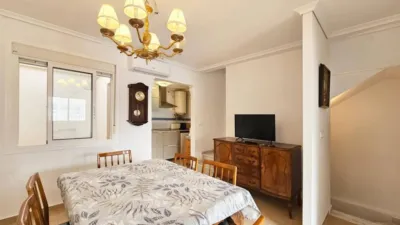 House in Gran Alacant photo 7