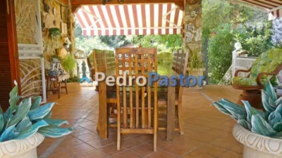 Casa – Dénia - Vista 4