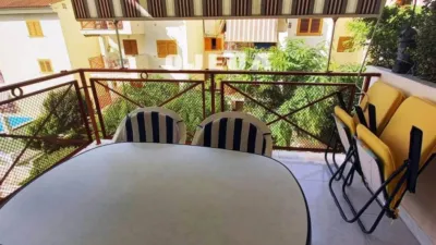 Piso – Santa Pola, el Baix Vinalopó - Más