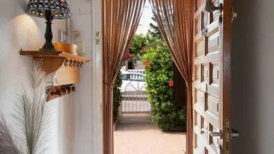 Casa – Torrevieja - Vista 5