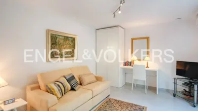 Chalet in Les Torroelles photo 37
