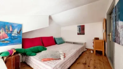 House in Gran Alacant photo 30