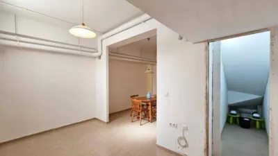House in Gran Alacant photo 31