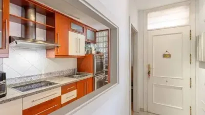 Apartment in Puerto de Aguadulce photo 19
