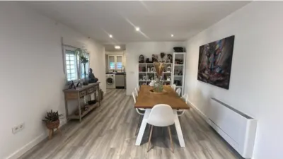 Chalet in Jaén Capital photo 2