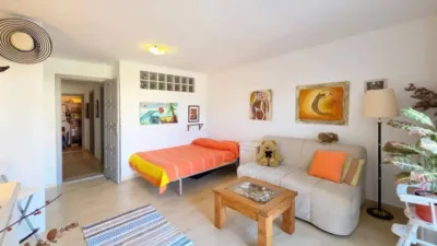 House in Gran Alacant photo 41