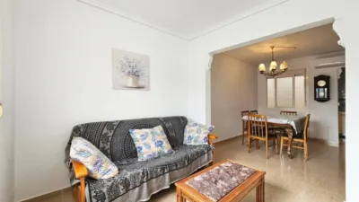 Casa – Santa Pola - Vista 5