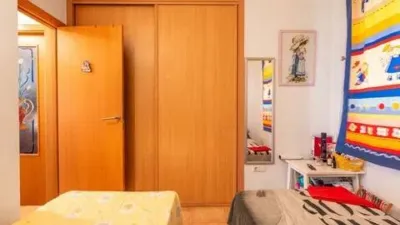 Apartment on Calle Merida S-N photo 42