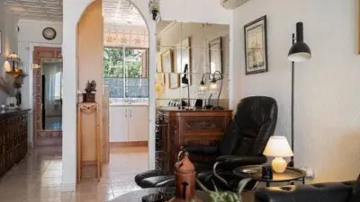 Casa – Torrevieja - Más