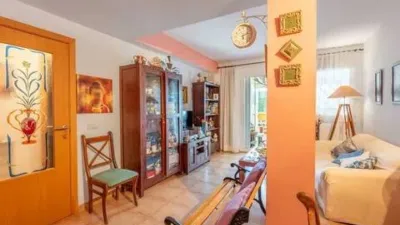 Apartment on Calle Merida S-N photo 24