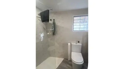 Chalet in Jaén Capital photo 6