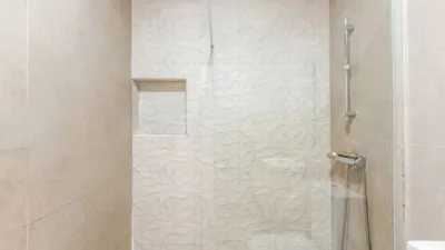 Apartment in Puerto de Aguadulce photo 47