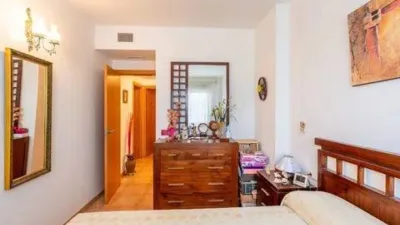 Apartment on Calle Merida S-N photo 52