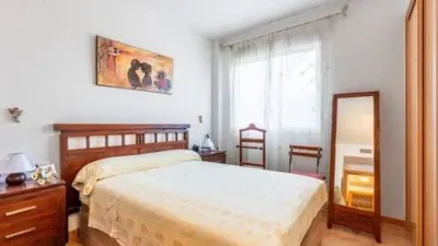 Apartment on Calle Merida S-N photo 50