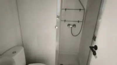 Piso - Vista 4