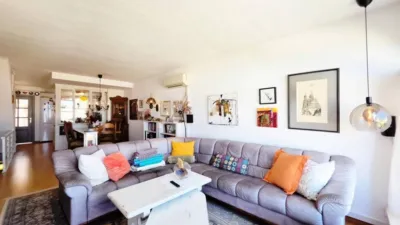 House in Gran Alacant photo 18