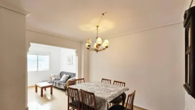 House in Gran Alacant photo 12