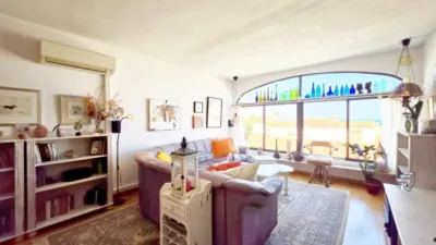 House in Gran Alacant photo 14