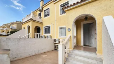 Casa – Santa Pola - Vista 2