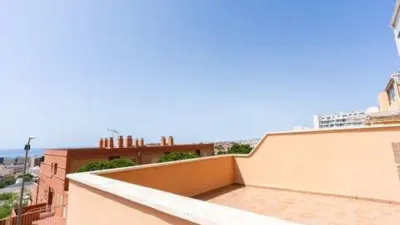 Apartment in Puerto de Aguadulce photo 8