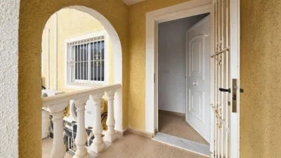 Casa – Santa Pola - Vista 4