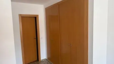 Apartment in Carrer de la Vela photo 3