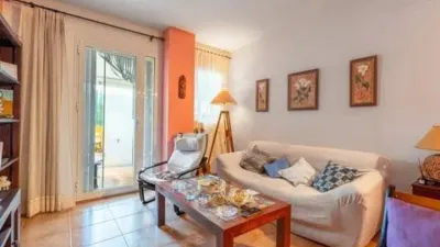 Apartment on Calle Merida S-N photo 7