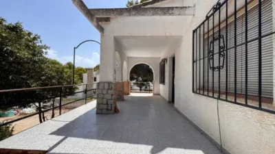 Casa – Teulada, Pinar del Abogat, Moraira - Vista 3