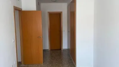 Apartment in Carrer de la Vela photo 2