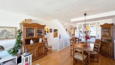 House in Gran Alacant photo 20