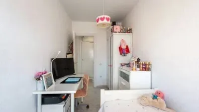 Apartment in Puerto de Aguadulce photo 43