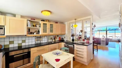 House in Gran Alacant photo 10
