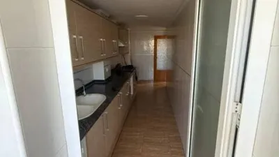 Apartment in Carrer de la Vela photo 11