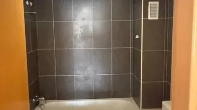 Apartment in Carrer de la Vela photo 4